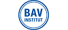 BAV Institut für Hygiene und Qualitätssicherung GmbH