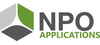 NPO Applications GmbH