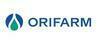 Orifarm GmbH