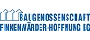 Baugenossenschaft Finkenwärder-Hoffnung eG