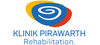 Kurhotel Bad Pirawarth GmbH & Co KG