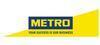 METRO Deutschland GmbH