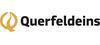 Querfeldeins
