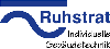 Ruhstrat Haus- und Versorgungstechnik GmbH