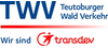 Transdev Ostwestfalen GmbH