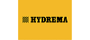 Hydrema Baumaschinen GmbH