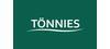 Tönnies Business Solutions GmbH
