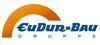 EUDUR-Bau GmbH & Co. KG