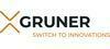 GRUNER AG