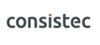 consistec Engineering & Consulting GmbH