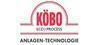 Köbo ECO>PROCESS GmbH