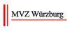 MVZ für Laboratoriumsmedizin und Mikrobiologie Würzburg