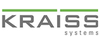 KRAISS Systems GmbH