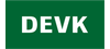 DEVK Versicherungen in Kaiserslautern
