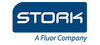 Stork Technical Services GmbH