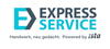 ista Express Service GmbH