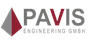 Pavis Engineering GmbH