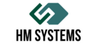 HM Systems GmbH & Co. KG