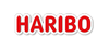 HARIBO GmbH & Co. KG