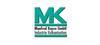 Manfred Kunze GmbH