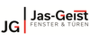 Jas-Geist GmbH