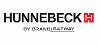 Hünnebeck GmbH