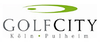 GolfCity Pulheim GmbH