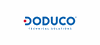 Doduco Technical Solutions GmbH