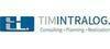 TIM INTRALOG. GmbH