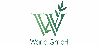 Wana GmbH