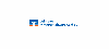 Volksbank Mittlerer Schwarzwald eG