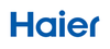 Haier Germany GmbH