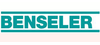 BENSELER Holding GmbH & Co. KG