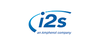 i2s Intelligente Sensorsysteme Dresden GmbH