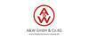 A&W GmbH & Co.KG