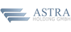 ASTRA Holding GmbH