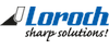 Loroch GmbH Maschinenfabrik