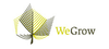 WeGrow Germany GmbH