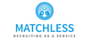 Matchless Personal GmbH