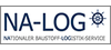 NA-LOG GmbH