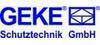 GEKE Schutztechnik GmbH