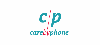 carebyphone GmbH'