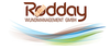 Rodday Wundmanagement GmbH