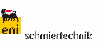 Eni Schmiertechnik GmbH
