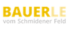 Frischeprodukte Bauerle GbR