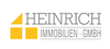 HEINRICH IMMOBILIEN GMBH