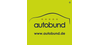 autobund GmbH
