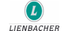 M. Lienbacher GmbH