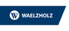 C.D. Wälzholz GmbH & Co. KG