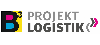 BCUBE Projektlogistik GmbH - Ost